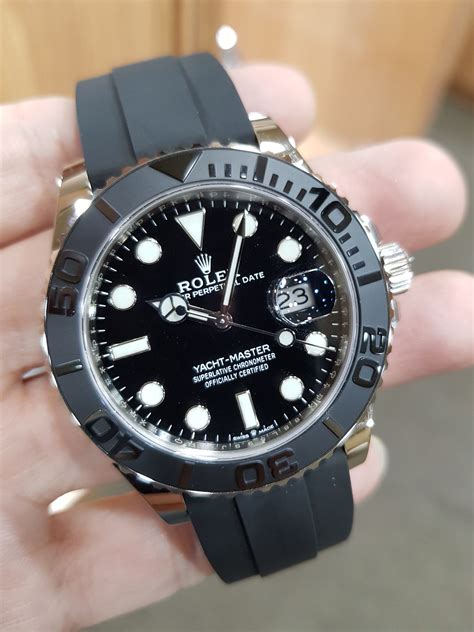 rolex yacht master prix|Rolex Yacht-Master prices.